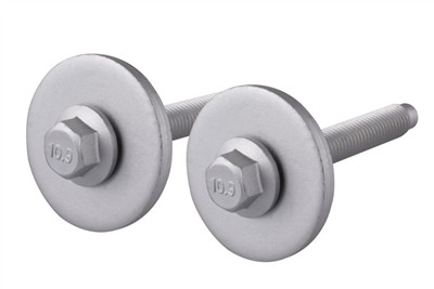 TEDGUM TED12273 EAN: 5902275122737.