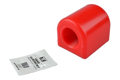 TEDGUM TED12489 EAN: 5902275124892.