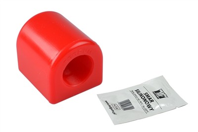 TEDGUM TED12489 EAN: 5902275124892.