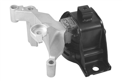 TEDGUM TED12511 EAN: 5902275125110.