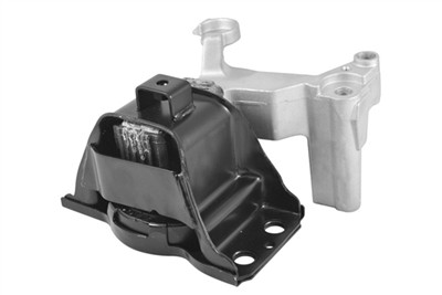 TEDGUM TED12511 EAN: 5902275125110.