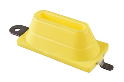 TEDGUM TED12633 EAN: 5902275126339.