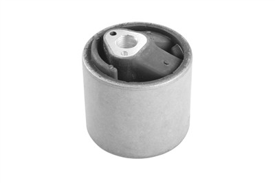 TEDGUM TED12642 EAN: 5902275126421.