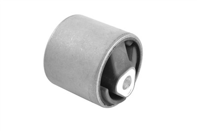 TEDGUM TED12642 EAN: 5902275126421.