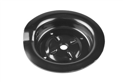 TEDGUM TED12669 EAN: 5902275126698.