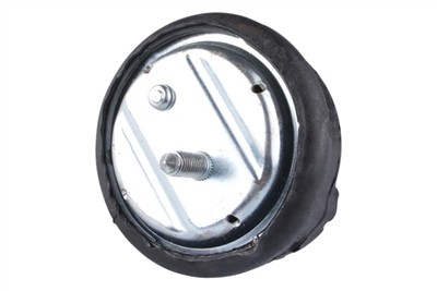 TEDGUM TED12723 EAN: 5902275127237.