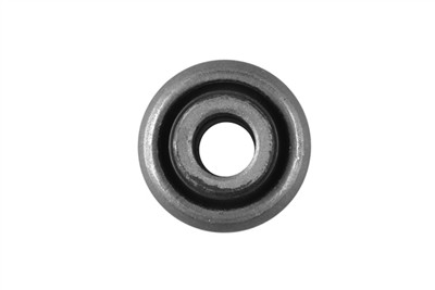 TEDGUM TED13022 EAN: 5902275130220.