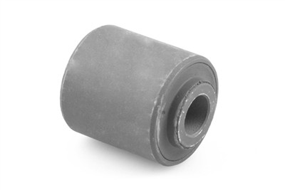 TEDGUM TED13022 EAN: 5902275130220.