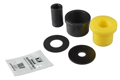 TEDGUM TED13100 EAN: 5902275131005.