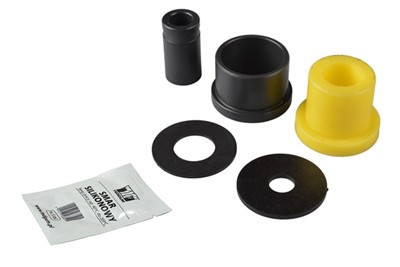 TEDGUM TED13100 EAN: 5902275131005.