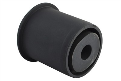 TEDGUM TED13186 EAN: 5902275131869.