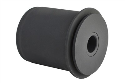 TEDGUM TED13186 EAN: 5902275131869.