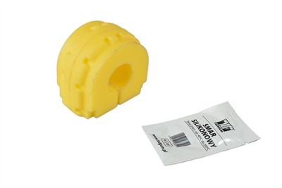 TEDGUM TED13191 EAN: 5902275131913.