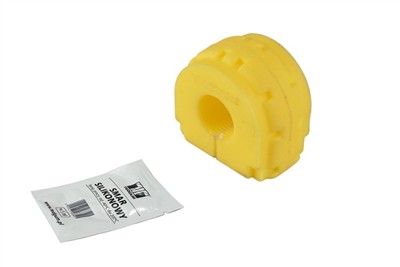 TEDGUM TED13191 EAN: 5902275131913.