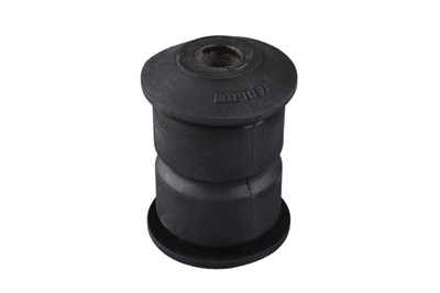 TEDGUM TED13576 EAN: 5902275135768.