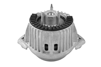 TEDGUM TED13918 EAN: 5902275139186.