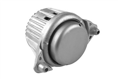 TEDGUM TED13918 EAN: 5902275139186.