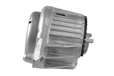 TEDGUM TED13918 EAN: 5902275139186.