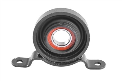 TEDGUM TED13927 EAN: 5902275139278.