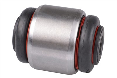 TEDGUM TED14217 EAN: 5902275142179.