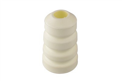 TEDGUM TED14227 EAN: 5902275142278.