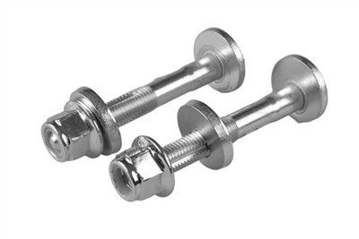 TEDGUM TED14253 EAN: 5902275142537.