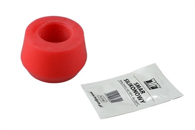 TEDGUM TED14300 EAN: 5902275143008.