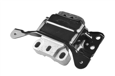 TEDGUM TED14781 EAN: 5902275147815.