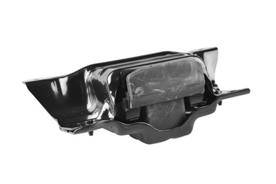 TEDGUM TED14781 EAN: 5902275147815.