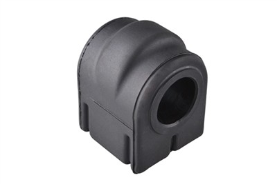 TEDGUM TED14989 EAN: 5902275149895.