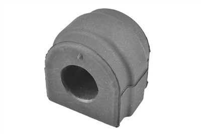 TEDGUM TED15028 EAN: 5902275150280.