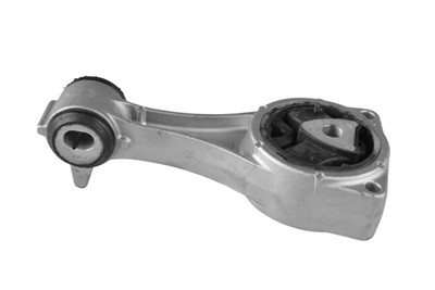 TEDGUM TED15047 EAN: 5902275150471.