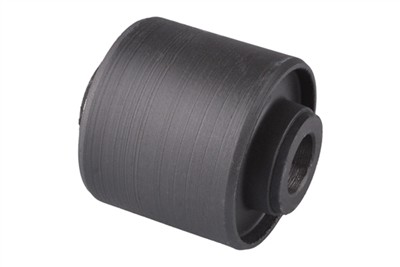 TEDGUM TED15160 EAN: 5902275151607.