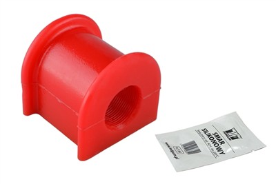 TEDGUM TED15343 EAN: 5902275153434.