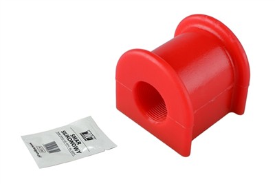 TEDGUM TED15343 EAN: 5902275153434.