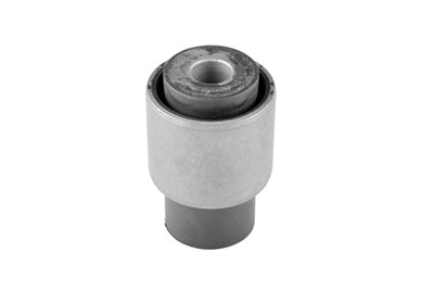 TEDGUM TED15441 EAN: 5902275154417.