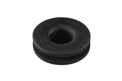 TEDGUM TED15500 EAN: 5902275155001.