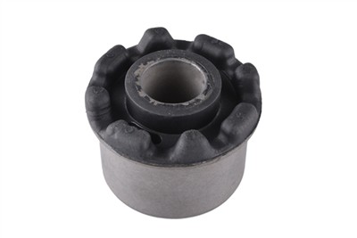 TEDGUM TED15608 EAN: 5902275156084.