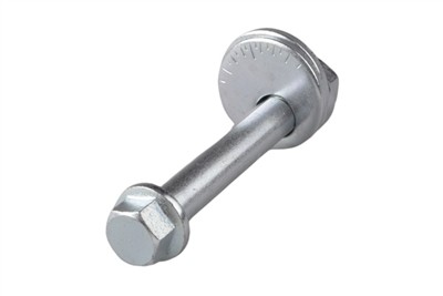 TEDGUM TED15919 EAN: 5902275159191.