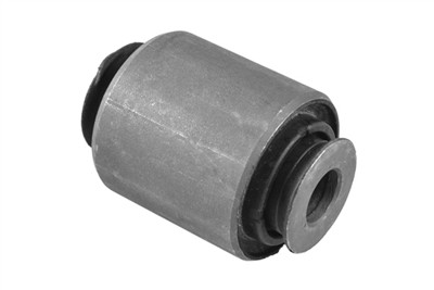 TEDGUM TED15931 EAN: 5902275159313.