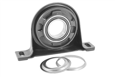 TEDGUM TED16184 EAN: 5902275161842.