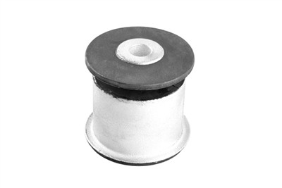 TEDGUM TED16205 EAN: 5902275162054.