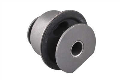 TEDGUM TED16208 EAN: 5902275162085.