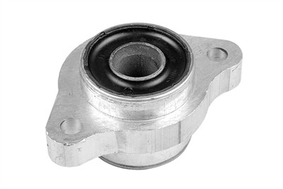 TEDGUM TED16300 EAN: 590227516300.