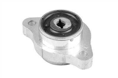 TEDGUM TED16300 EAN: 590227516300.