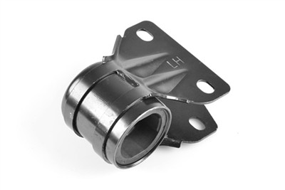 TEDGUM TED16401 EAN: 590227516401.