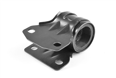 TEDGUM TED16401 EAN: 590227516401.