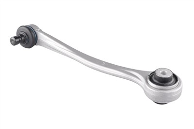 TEDGUM TED17222 EAN: 5902275172220.