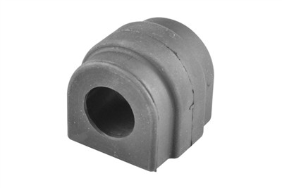 TEDGUM TED17327 EAN: 5902275173272.