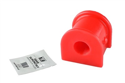 TEDGUM TED17399 EAN: 5902275173999.